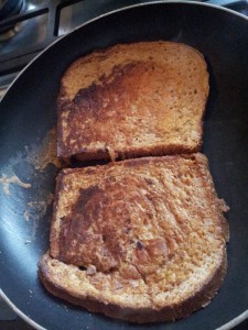 french-toast-2