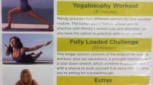 yogalopsophy-back-3