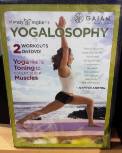 yogalosophy-even-bryter-5