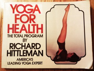 hittleman hatha yoga book free read online pdf