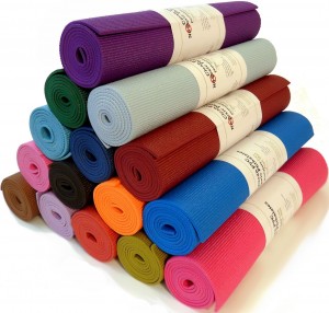 Inexpensive_yoga_mats_BeanYoga