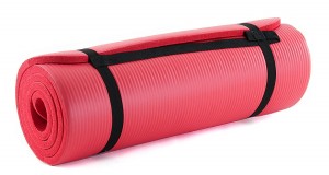 Inexpensive_yoga_mats_ProSource