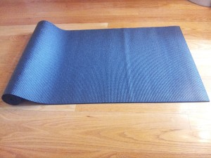 Yoga Mats for Kids 