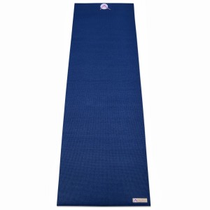 Inexpensive_Yoga_Mats_AURORAE