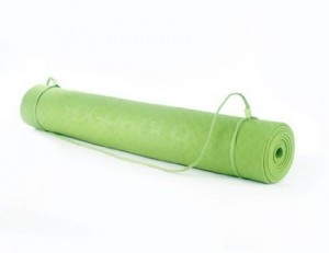 Inexpensive Yoga Mats YogaHola 3