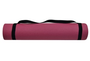 Inexpensive_Yoga_Mats_YogaHola