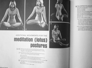 mediition postures 20140101_142552
