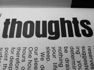 thoughts IMG_20140102_215326