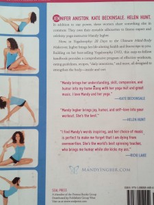 Mandy_Ingber_Yogalosophy_28_Day_back_cover 2