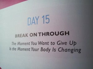 Mandy_Ingber_Yogalosophy_28_Day_breakonthrough-day-15