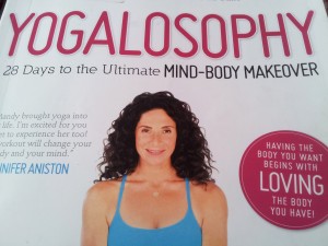 Mandy_Ingber_Yogalosophy_28_Day_cover