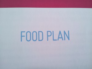 Mandy_Ingber_Yogalosophy_28_Day_food-plan
