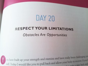 Mandy_Ingber_Yogalosophy_28_Day_respect-limitations