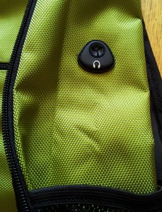 Aurorae-yoga-mat-backpack-headphone2