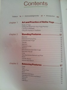 Hatha-Yoga-Illustrated-contents