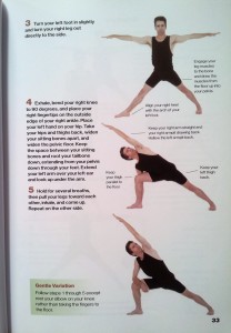 Hatha-Yoga-Illustrated-reverse-warrior