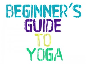 beginners-guide-to-yoga