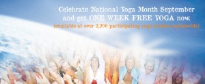 national-yoga-month-2014