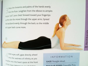 Yoga-Bible-backbend