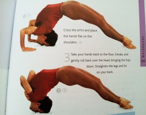 Yoga-Bible-backbend2