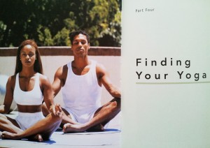 Yoga-Bible-finding-your-yoga