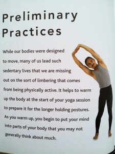 Yoga-Bible-preliminary-practice