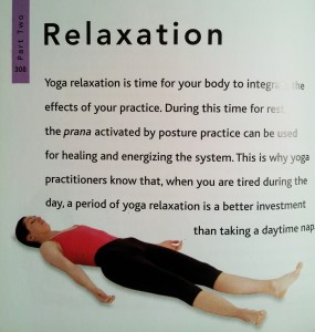 Yoga-Bible-relaxation