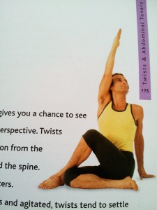 Yoga-Bible-twists