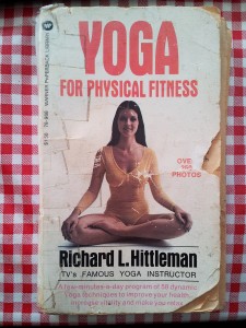 Richard_Hittleman's_Yoga_front-_cover-2