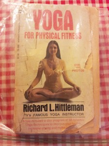 Richard_Hittleman's_Yoga_in-bag