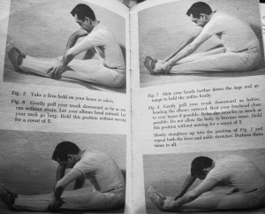 Richard_Hittleman's_Yoga_stretch