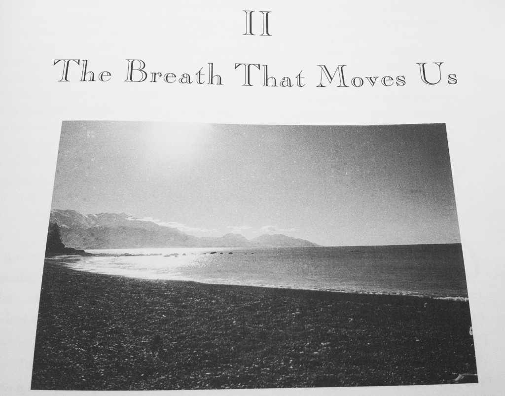 Breathing-book-breath that moves us