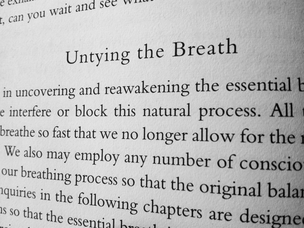 breathing-book-untying-the-breath