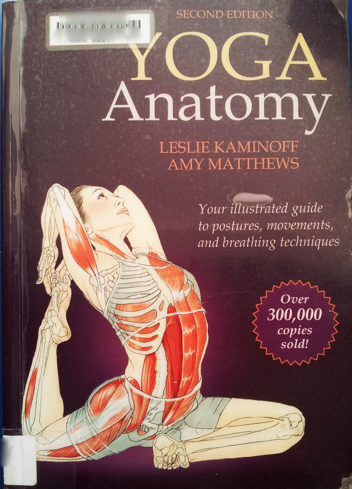 yoga-anatomy-cover