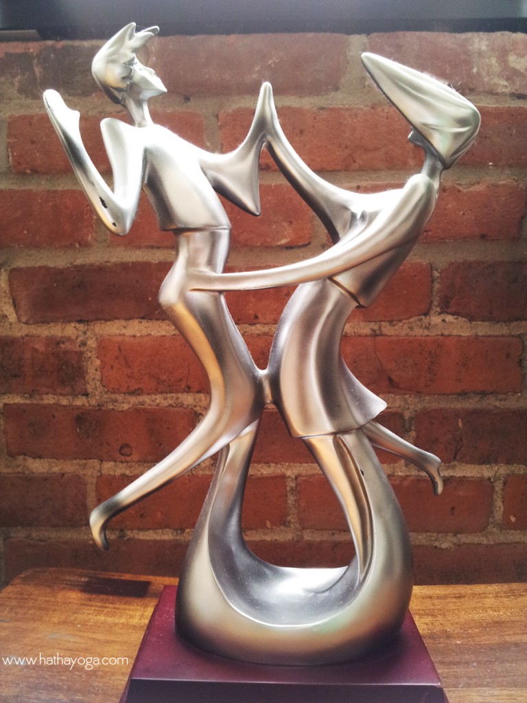 HathaYogaLeeSilver-Dance-Award