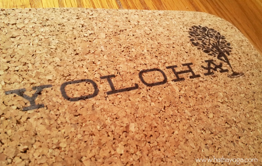 hatha-yoga-yoloha-cork-mat-rounded-corners