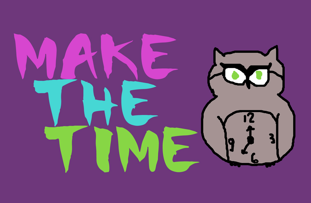 make-the-time-owl-4
