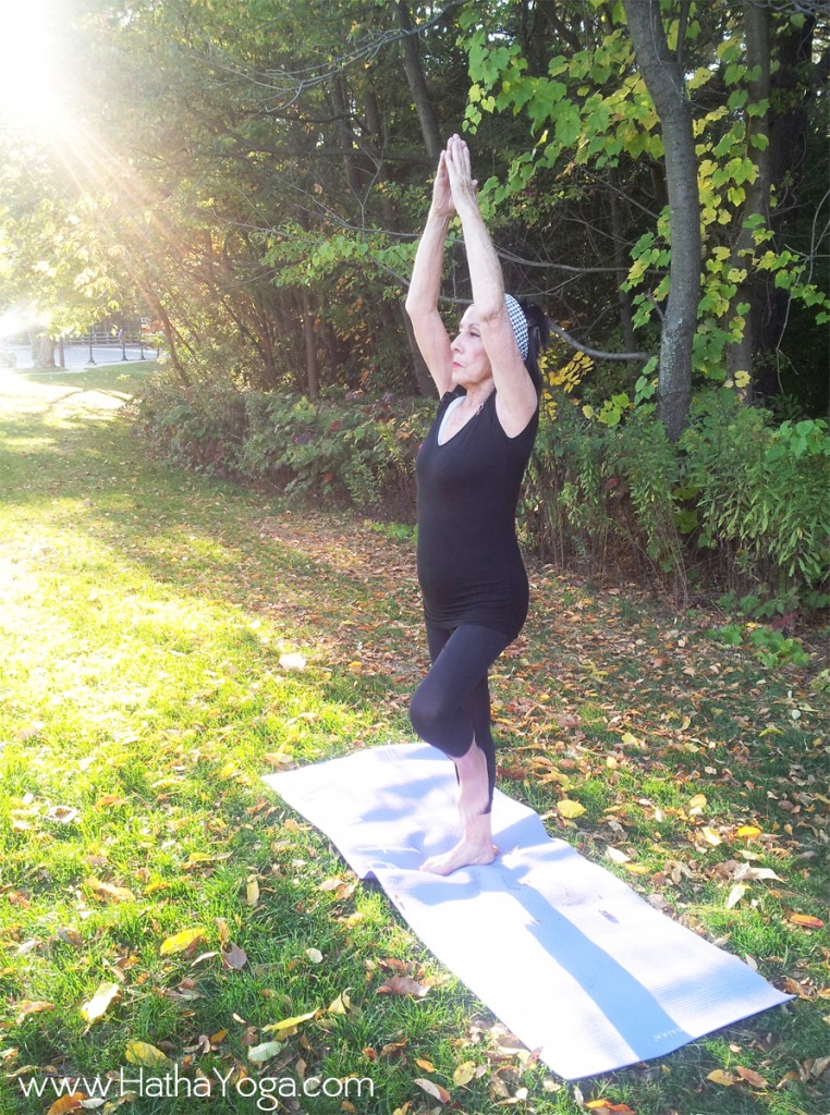 yoga-and-running---balance