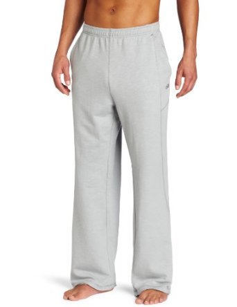 Yoga pants for men comparison guide - HathaYoga.com